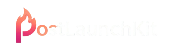 LaunchCheck